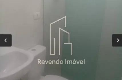 Imagem: Casa Térrea para Venda, Lapa de Baixo