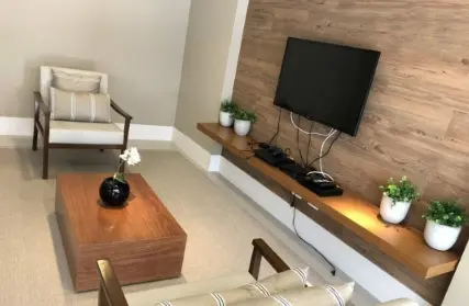 Imagem: Apartamento para Venda, Vila Anglo Brasileira