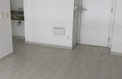 Imagem: Apartamento para Venda, Vila Anglo Brasileira