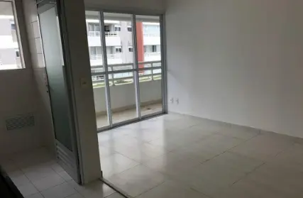 Imagem: Apartamento para Venda, Vila Anglo Brasileira