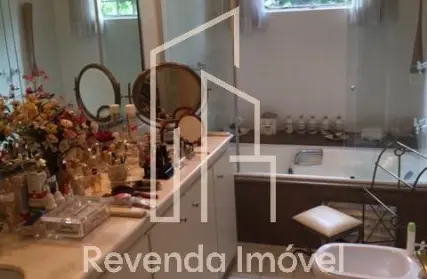 Imagem: Sobrado para Venda, Jardim Guedala