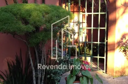 Imagem: Sobrado para Venda, Jardim Guedala