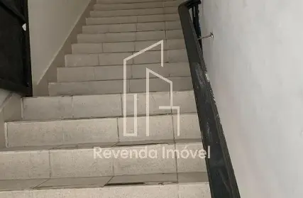 Imagem: Galpão / Salão para Alugar, Luz