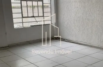 Imagem: Galpão / Salão para Alugar, Luz