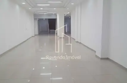 Imagem: Galpão / Salão para Alugar, República