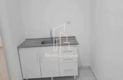 Imagem: Galpão / Salão para Alugar, República