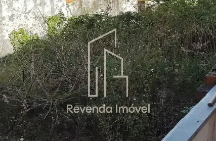 Imagem: Terreno para Venda, Vila Anglo Brasileira