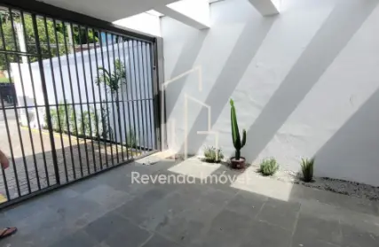 Imagem: Sala Comercial para Alugar, Pompéia