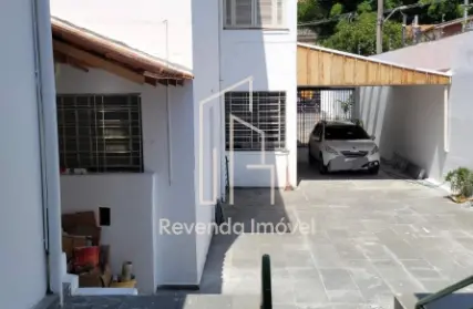 Imagem: Sala Comercial para Alugar, Pompéia