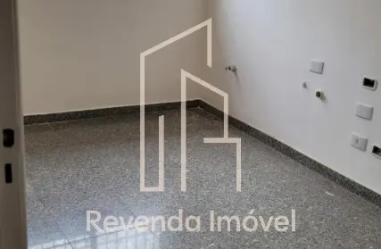 Imagem: Sala Comercial para Alugar, Pompéia