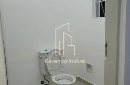 Imagem: Sala Comercial para Alugar, Pompéia