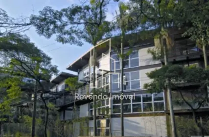 Imagem: Sala Comercial para Alugar, Vila Madalena