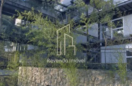 Imagem: Sala Comercial para Alugar, Vila Madalena