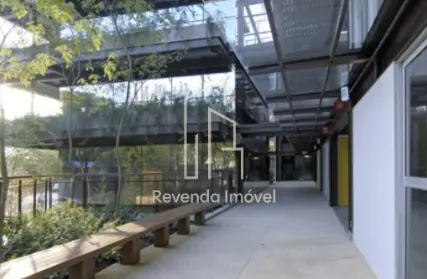 Imagem: Sala Comercial para Alugar, Vila Madalena