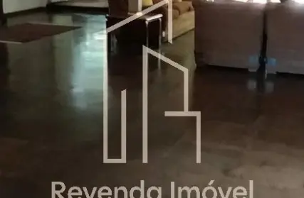 Imagem: Casa Térrea para Alugar, Jardim Guedala