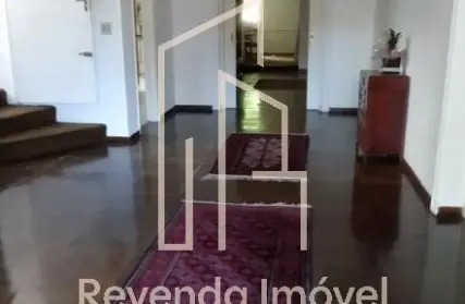 Imagem: Casa Térrea para Alugar, Jardim Guedala