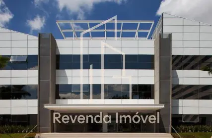 Imagem: Prédio Comercial para Alugar, Lapa de Baixo