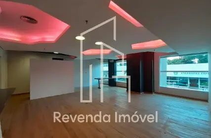 Imagem: Prédio Comercial para Alugar, Lapa de Baixo