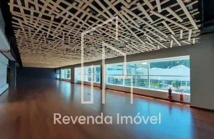 Imagem: Prédio Comercial para Alugar, Lapa de Baixo