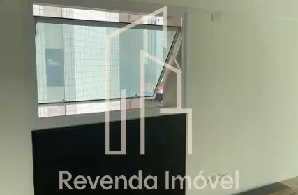 Imagem: Ponto Comercial para Venda, Perdizes