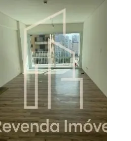 Imagem: Ponto Comercial para Venda, Perdizes