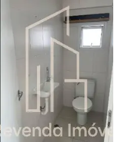 Imagem: Ponto Comercial para Venda, Perdizes