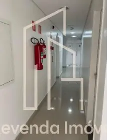 Imagem: Ponto Comercial para Venda, Perdizes