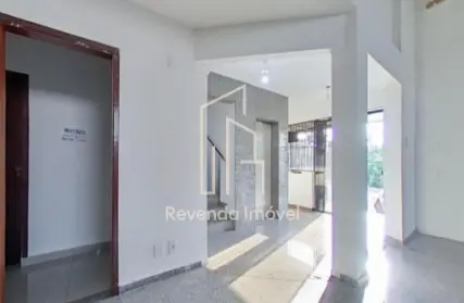 Imagem: Prédio Comercial para Alugar, Alto da Lapa