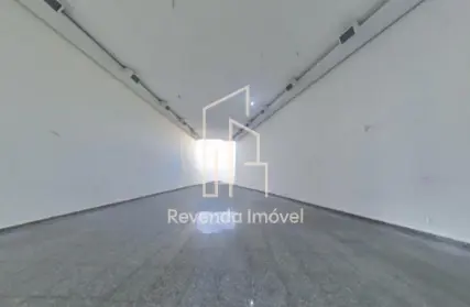 Imagem: Prédio Comercial para Alugar, Alto da Lapa