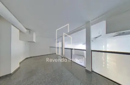 Imagem: Prédio Comercial para Alugar, Alto da Lapa