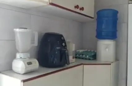 Imagem: Apartamento para Venda, Vila Anglo Brasileira