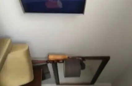 Imagem: Apartamento para Venda, Vila Anglo Brasileira