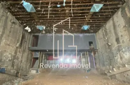 Imagem: Prédio Comercial para Alugar, Santa Efigênia