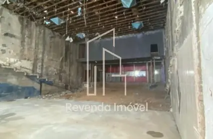 Imagem: Prédio Comercial para Alugar, Santa Efigênia