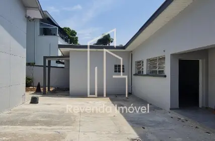 Imagem: Casa Comercial para Alugar, Pacaembu