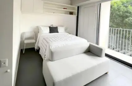 Imagem: Apartamento para Alugar, Jardim das Bandeiras