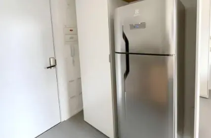 Imagem: Apartamento para Alugar, Jardim das Bandeiras