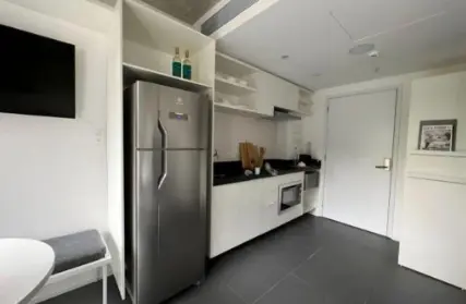 Imagem: Apartamento para Alugar, Jardim das Bandeiras