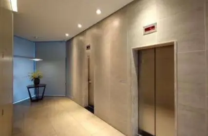 Imagem: Sala Comercial para Alugar, Jardim Paulistano