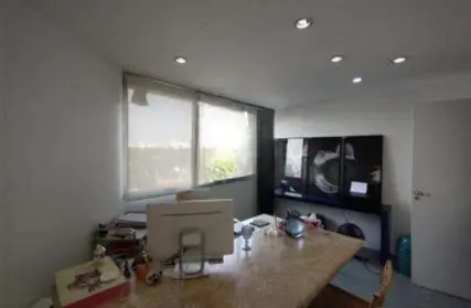 Imagem: Sala Comercial para Alugar, Jardim Paulistano