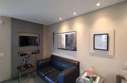 Imagem: Sala Comercial para Alugar, Jardim Paulistano