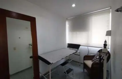 Imagem: Sala Comercial para Alugar, Jardim Paulistano