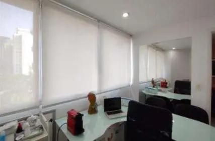 Imagem: Sala Comercial para Alugar, Jardim Paulistano