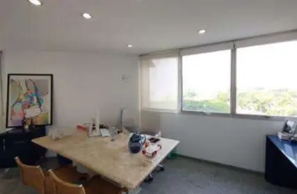 Imagem: Sala Comercial para Alugar, Jardim Paulistano
