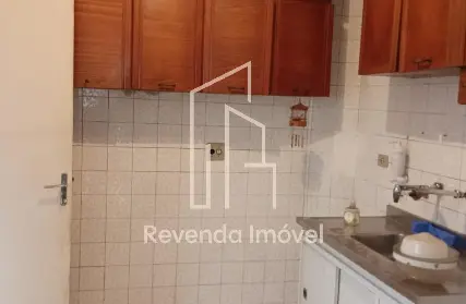 Imagem: Casa Térrea para Alugar, Jardim Paulistano