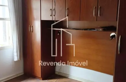 Imagem: Casa Térrea para Alugar, Jardim Paulistano