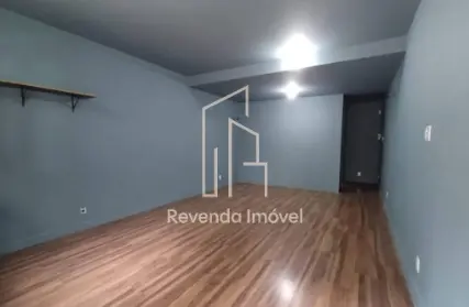 Imagem: Casa Térrea para Alugar, Jardim Paulistano