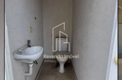 Imagem: Casa Térrea para Alugar, Jardim Paulistano