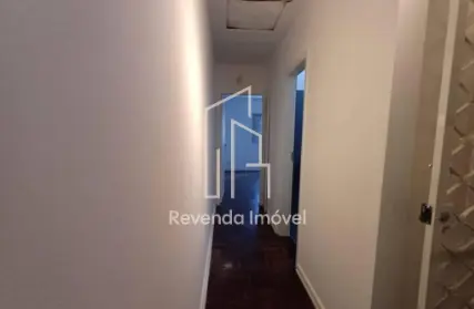 Imagem: Casa Térrea para Alugar, Jardim Paulistano