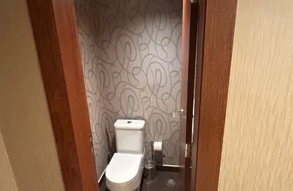 Imagem: Sala Comercial para Alugar, Jardim Paulistano